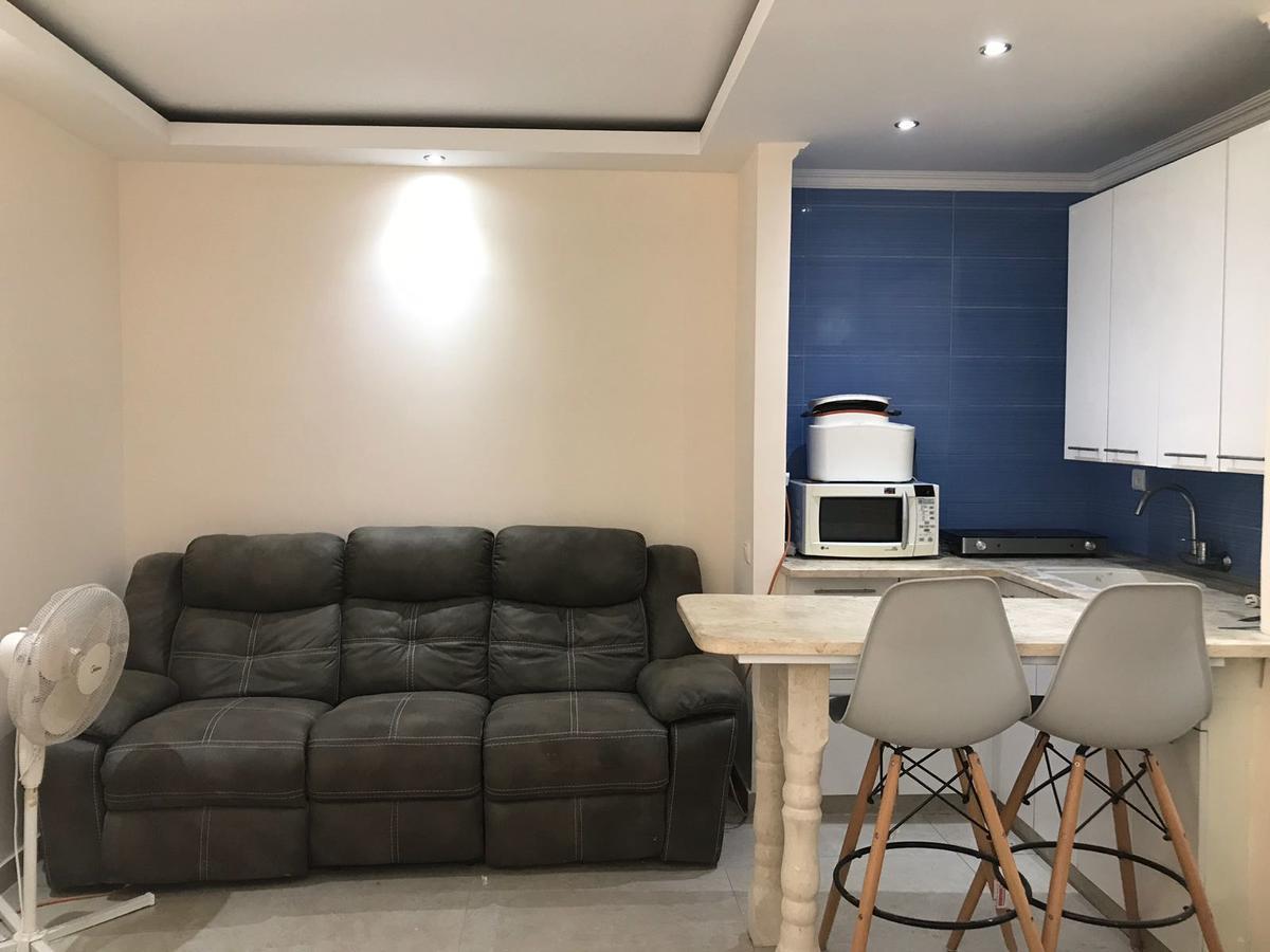 Shahal Apartments Beersheba Eksteriør bilde